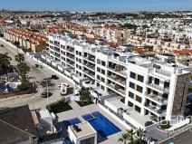 Prodej bytu 3+kk, Orihuela, Španělsko, Calle Jalón - C2 Playa Flamenca Sur, 110 m2
