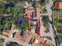 Dražba - jiné, Brumovice, 108 m2