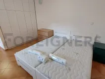 Pronájem bytu 1+kk, Olomouc, Panská, 25 m2
