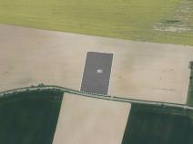 Prodej pole, Rosice, 76609 m2