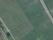 Prodej podílu pole, Ladná, 14110 m2