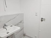 Prodej bytu 2+kk, Jablonec nad Nisou, Krkonošská, 71 m2