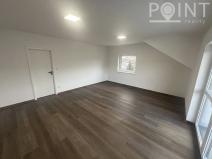 Prodej bytu 3+kk, Bučovice, Urbáškova, 67 m2