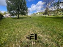 Prodej pozemku, Světlá Hora, 1530 m2
