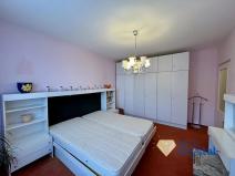 Pronájem bytu 2+1, Mariánské Lázně, Podhorská, 54 m2