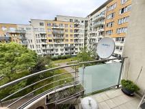 Prodej bytu 3+kk, Praha - Řepy, Skuteckého, 76 m2