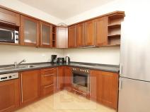 Prodej bytu 3+kk, Praha - Řepy, Skuteckého, 76 m2