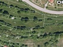 Prodej rodinného domu, Žítková, 80 m2