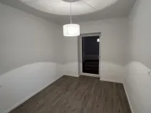 Pronájem bytu 2+kk, Mohelnice, 43 m2