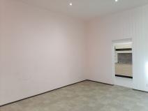 Pronájem kanceláře, Kladno, Osvoboz. pol. vězňů, 41 m2