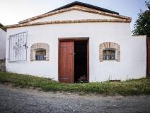 Prodej zemědělského objektu, Sedlec, 209 m2