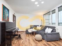 Prodej bytu 4+kk, Brandýs nad Labem-Stará Boleslav, Kaštanová, 94 m2