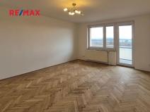 Prodej bytu 2+kk, Hradec nad Svitavou, 55 m2