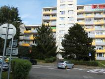 Pronájem bytu 3+1, Kutná Hora - Šipší, 17. listopadu, 71 m2