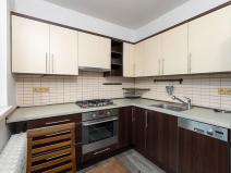 Pronájem bytu 3+1, Ostrava, Bohumínská, 65 m2