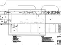 Pronájem obchodního prostoru, Strakonice, Povážská, 300 m2