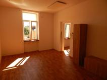 Pronájem bytu 2+kk, Úpice, Regnerova, 47 m2
