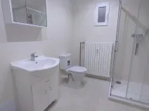 Pronájem bytu 2+1, Praha - Staré Město, Celetná, 90 m2