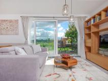 Prodej bytu 3+kk, Včelná, Okružní, 84 m2