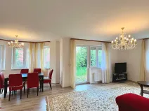 Prodej rodinného domu, Kolová, 144 m2