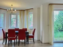 Prodej rodinného domu, Kolová, 144 m2