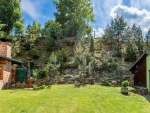 Prodej rodinného domu, Veselí nad Lužnicí, Hlinice, 160 m2