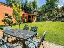 Prodej rodinného domu, Veselí nad Lužnicí, Hlinice, 160 m2