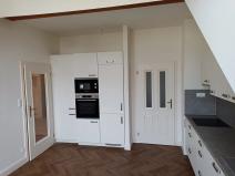 Pronájem bytu 3+kk, Františkovy Lázně, Francouzská, 59 m2