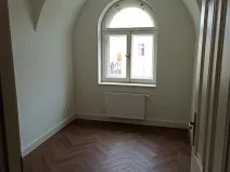 Pronájem bytu 3+kk, Františkovy Lázně, Francouzská, 59 m2