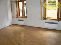Pronájem bytu 1+1, Olomouc, Uhelná, 46 m2