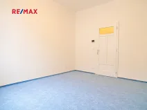 Pronájem komerční nemovitosti, Plzeň, Jablonského, 14 m2