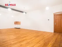 Pronájem kanceláře, Plzeň, Jablonského, 52 m2