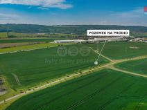 Prodej pozemku, Plazy, 4280 m2