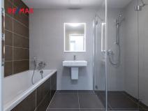 Pronájem bytu 3+kk, Kolín, Zásmucká, 85 m2
