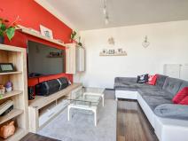Prodej bytu 3+kk, Olomouc, gen. Píky, 83 m2