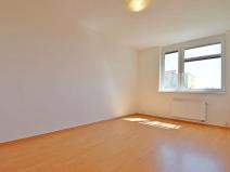 Pronájem bytu 2+kk, Praha - Řepy, Skuteckého, 57 m2