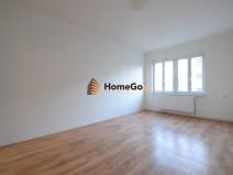 Pronájem bytu 3+kk, Praha - Nusle, U gymnázia, 97 m2