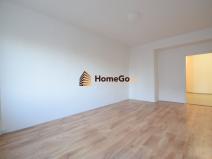Pronájem bytu 3+kk, Praha - Nusle, U gymnázia, 97 m2