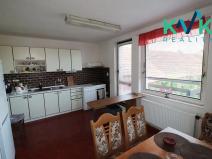 Prodej chalupy, Ševětín, Malé náměstí, 350 m2