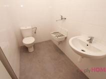 Pronájem obchodního prostoru, Praha - Vršovice, 28. pluku, 44 m2