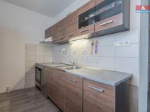 Prodej bytu 3+1, České Budějovice, Prachatická, 79 m2