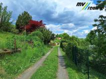 Prodej chaty, Podmoky, 37 m2