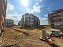 Prodej bytu 3+kk, Dobřany, Ústavní, 69 m2