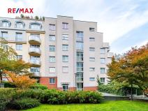 Prodej bytu 2+kk, Praha - Vinohrady, U Zvonařky, 45 m2