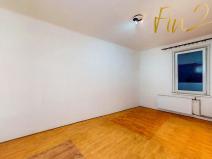 Prodej rodinného domu, Horka nad Moravou, Bůžkova, 90 m2