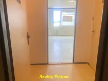 Prodej bytu 1+kk, Příbram, Brodská, 29 m2