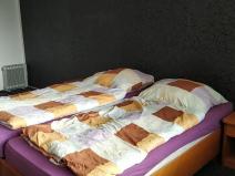 Pronájem bytu 3+1, Vsetín, Červenka, 80 m2