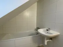 Pronájem bytu 1+1, Liberec, Kostelní, 40 m2
