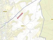 Prodej zahrady, Ludgeřovice, 6331 m2