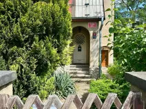 Prodej bytu 4+1, Děčín, Tylova, 144 m2